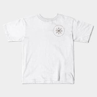 Star Anise I Love Kids T-Shirt